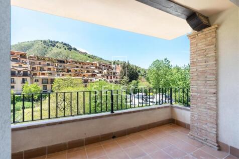 Property Image 23