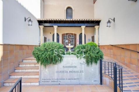 Property Image 31