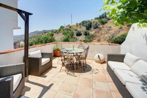 Property Image 25