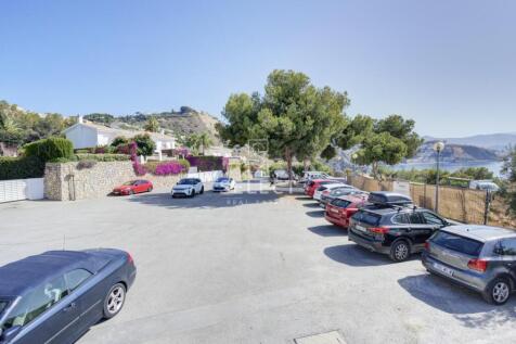 Property Image 29