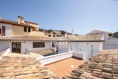 Property Image 25