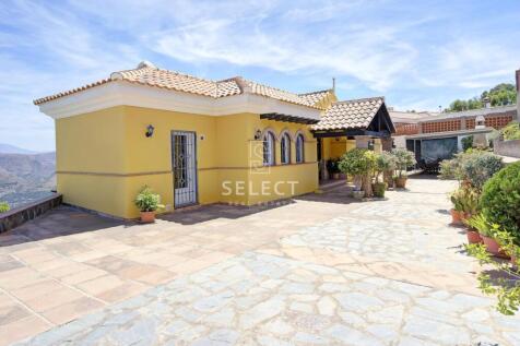 Property Image 26