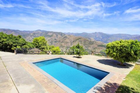 Property Image 35