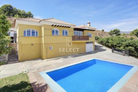 Property Image 36