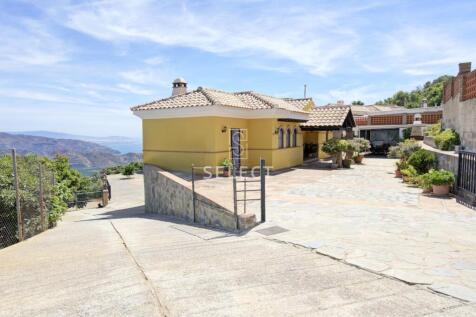 Property Image 42