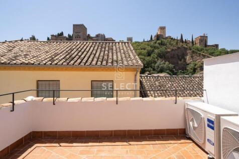 Property Image 23