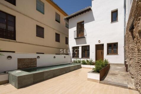 Property Image 26