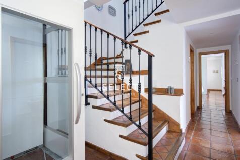 Property Image 28