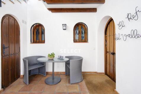 Property Image 42