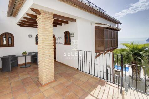 Property Image 43