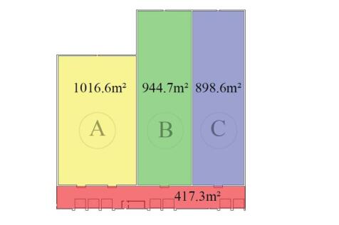 plan4.JPG