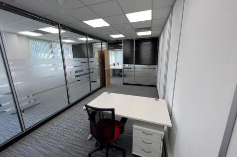 SP GF offices 5 sub OFFICE  LHS 3.jpg