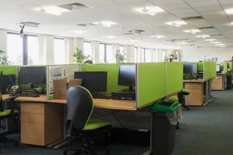 Southpoint 2nd floor 2.PNG