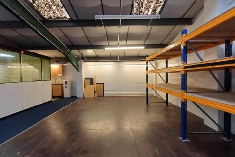 Unit 5 Rutherford Way  FF Main Storage.jpg