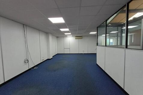 Unit 5 Rutherford Way  FF Office Main.jpg