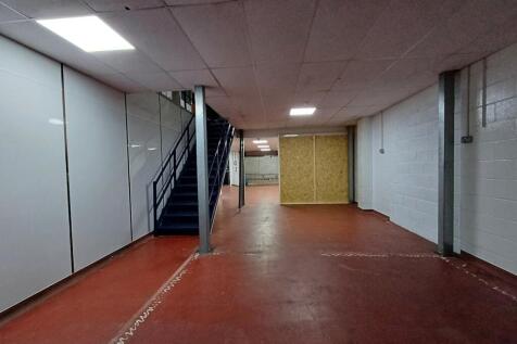 Unit 5 Rutherford Way  GF Warehouse 1.jpg