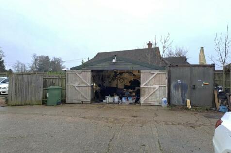 rear store .jpg