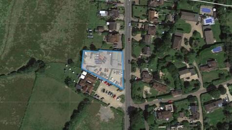 aerial 1.JPG