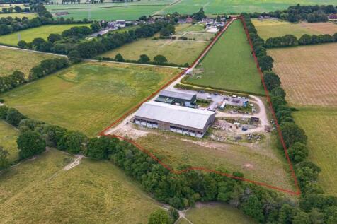Birds Eye View of land.jpg