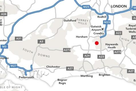 Map 2.jpg