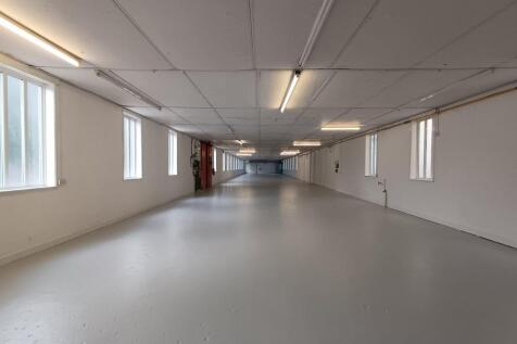 Warehouse North Facing.jpg