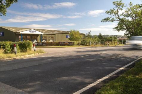 vwbrinsburyhepworth1.jpg