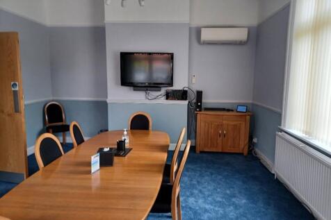 GF Meeting Room.jpg