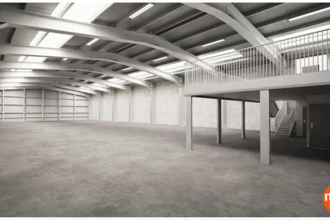Internal View 1.png
