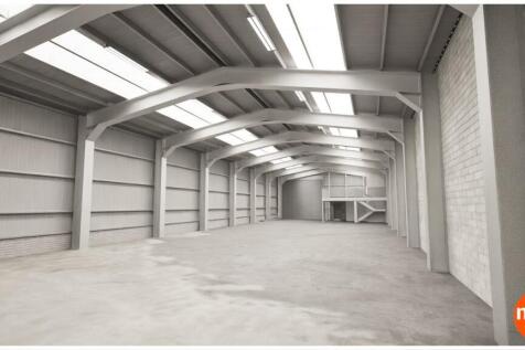 Internal View 2.png