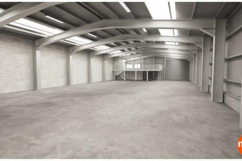 Internal View 3.png