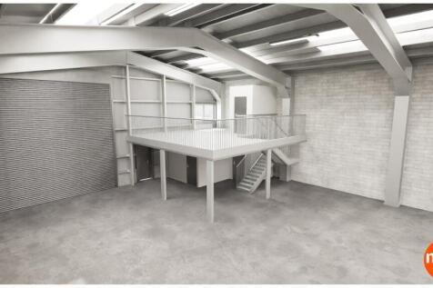 Internal View 4.png