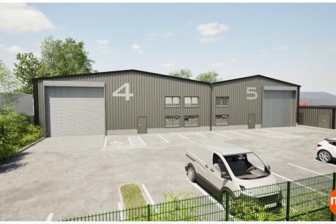 External View 2.png