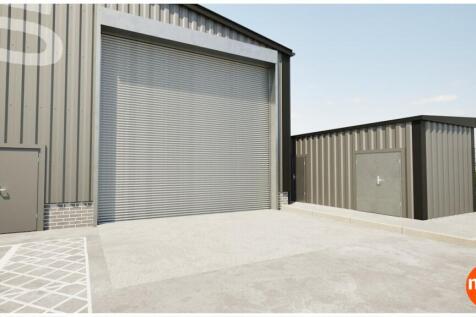 External View 4.png