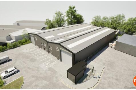 External View 3.png