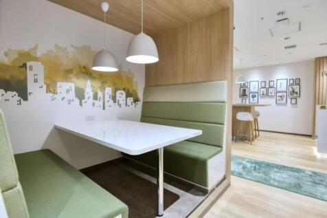 Regus_KDX_5709_Nagoya_Ekimae_Japan_Booth.jpg