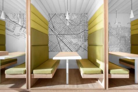Regus_Sarria_Forum_4645_Barcelona_Spain_Booth__S
