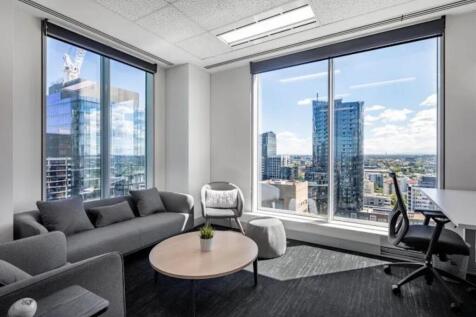Regus_South_Yarra_1298_Melbourne_Australia_Large