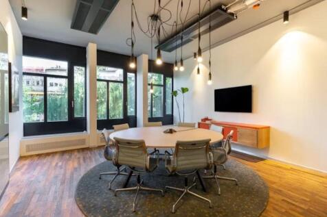 Spaces_Bleicherweg_4386_Zurich_Switzerland_Meeti