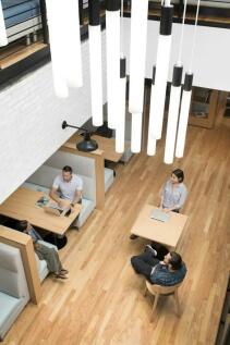 SPACES_CITYNATIONAL_LOSANGELES_CA_USA_10.jpg