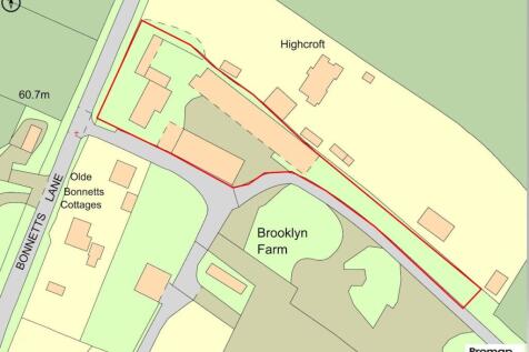 Red Site 07 Acres colour promap .jpg