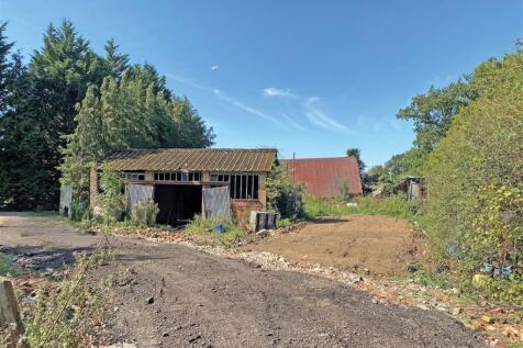 red site building1.jpeg