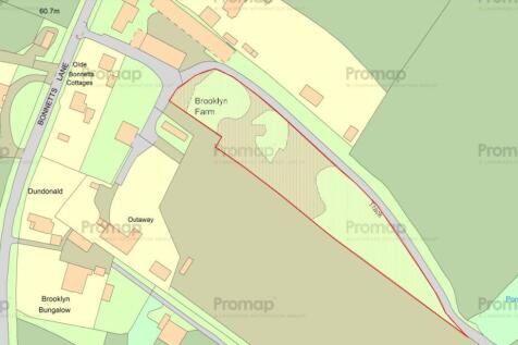 Blue Site 13 Acres  Colour .jpg