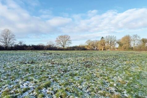 blue site image1.jpg