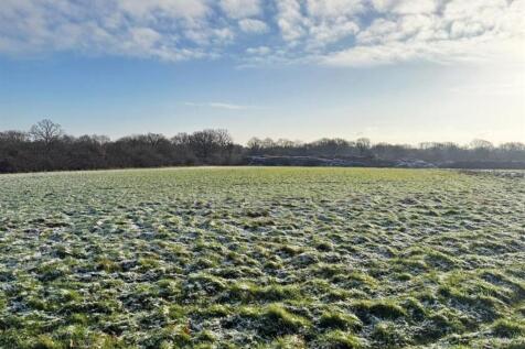 blue site image2.jpg