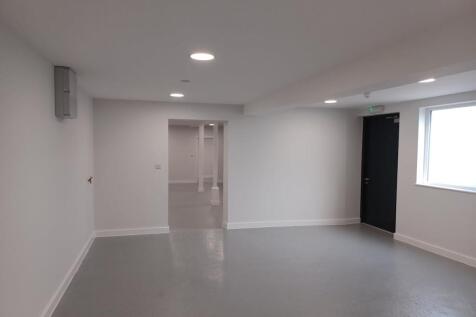 Storage 1.jpg