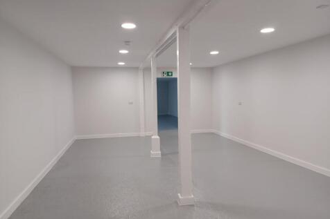Old Granary Retail 1.jpg