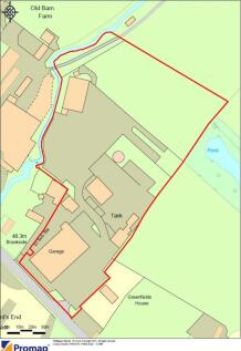 Promap Harwoods Edenbridge.JPG