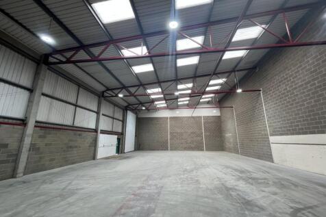 B2 warehouse.JPG