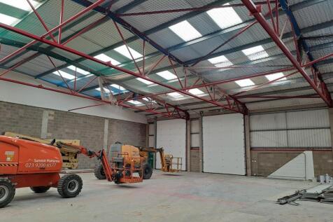 B6 warehouse.jpg