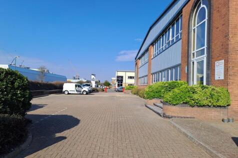 B1 car park.jpg